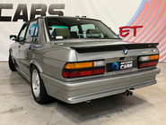 SERIE 5 E28